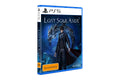 Lost Soul Aside (PS5)