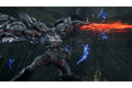 Lost Soul Aside (PS5)