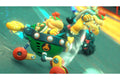 Mario Kart World (Nintendo Switch 2)