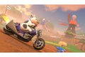Mario Kart World (Nintendo Switch 2)