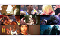 Street Fighter 6: Year 1-2 Fighters Edition (Nintendo Switch 2)