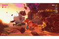 Donkey Kong Bananza (Nintendo Switch 2)