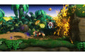 Donkey Kong Bananza (Nintendo Switch 2)