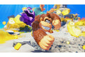 Donkey Kong Bananza (Nintendo Switch 2)