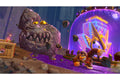 Donkey Kong Bananza (Nintendo Switch 2)