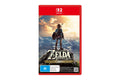 The Legend of Zelda: Breath of the Wild (Nintendo Switch 2)