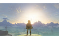 The Legend of Zelda: Breath of the Wild (Nintendo Switch 2)
