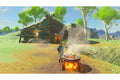 The Legend of Zelda: Breath of the Wild (Nintendo Switch 2)
