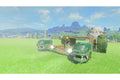 The Legend of Zelda: Tears of the Kingdom (Nintendo Switch 2)