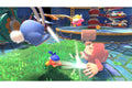 Kirby and the Forgotten Land + Star-Crossed World (Nintendo Switch 2)