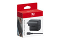 Nintendo Switch 2 AC Adapter