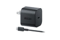 Nintendo Switch 2 AC Adapter
