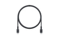 Nintendo Switch 2 AC Adapter