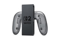 Nintendo Switch 2 Joy-Con 2 Charging Grip