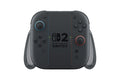 Nintendo Switch 2 Joy-Con 2 Charging Grip