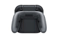 Nintendo Switch 2 Joy-Con 2 Charging Grip