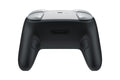 Nintendo Switch 2 Pro Controller