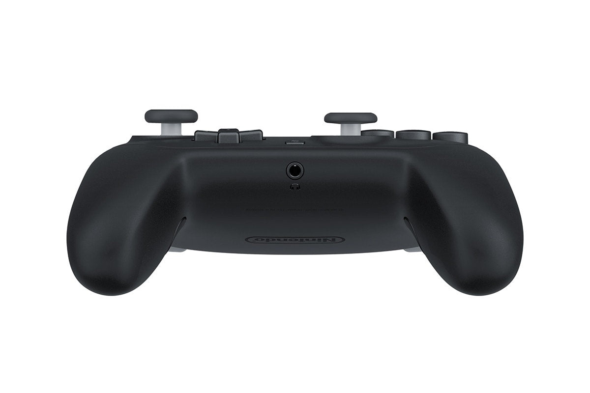 Nintendo Switch 2 Pro Controller