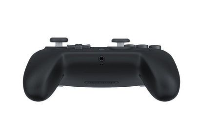 Nintendo Switch 2 Pro Controller
