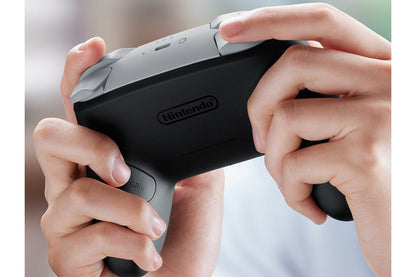 Nintendo Switch 2 Pro Controller