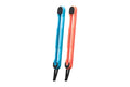 Nintendo Switch 2 Joy-Con 2 Strap Pair (Light Blue/Light Red)