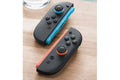Nintendo Switch 2 Joy-Con 2 Pair (Light Blue/Light Red)