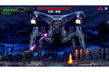 Terminator 2D: NO FATE Day One Edition (Nintendo Switch)