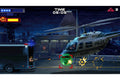 Terminator 2D: NO FATE Day One Edition (Nintendo Switch)