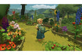 Tales of the Shire: A Lord of the Rings Game (PS5)