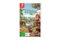Tales of the Shire: A Lord of the Rings Game (Nintendo Switch)