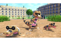 Pokemon Legends Z-A (Nintendo Switch)
