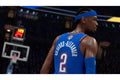 NBA 2K26 (Nintendo Switch 2)