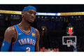 NBA 2K26 (Nintendo Switch 2)