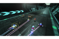 Kirby Air Riders (Nintendo Switch 2)