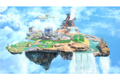 Kirby Air Riders (Nintendo Switch 2)