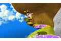 Super Mario Galaxy + Super Mario Galaxy 2 (Nintendo Switch)