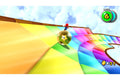 Super Mario Galaxy + Super Mario Galaxy 2 (Nintendo Switch)