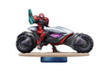 Nintendo amiibo Metroid Prime 4: Beyond - Samus & VI-O-LA