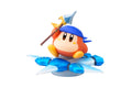 Nintendo amiibo Kirby Air Riders: Bandana Waddle Dee & Winged Star