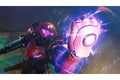Metroid Prime 4: Beyond (Nintendo Switch)
