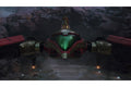 Metroid Prime 4: Beyond (Nintendo Switch)