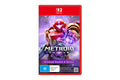 Metroid Prime 4: Beyond - Nintendo Switch 2 Edition