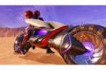 Metroid Prime 4: Beyond - Nintendo Switch 2 Edition
