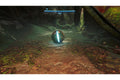 Metroid Prime 4: Beyond - Nintendo Switch 2 Edition