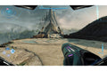 Metroid Prime 4: Beyond - Nintendo Switch 2 Edition
