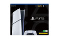 PS5 PlayStation 5 Slim Console Digital Edition (825GB)