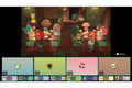 Animal Crossing New Horizons - Nintendo Switch 2 Edition