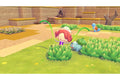 Pokemon Pokopia (Nintendo Switch 2)