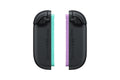 Nintendo Switch 2 Joy-Con 2 Pair (Light Purple/Light Green)