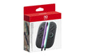 Nintendo Switch 2 Joy-Con 2 Pair (Light Purple/Light Green)